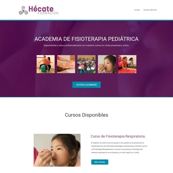 academia-hecateformacion-800-600